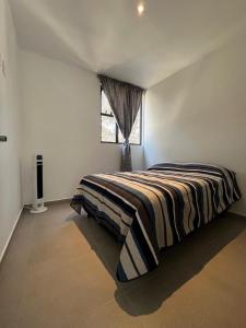 Departamento nuevo completo Zoologico GDL