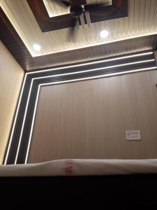 Shivay Guest House Near Ram Mandir