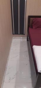 Shivay Guest House Near Ram Mandir