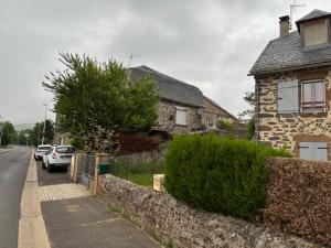 Appartements Renee : Appartement 2 Chambres