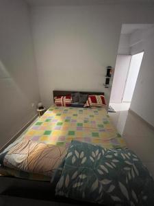Cozytel