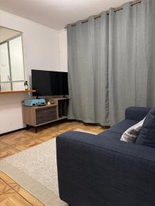 Departamento en Quillota