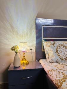 Peaceful Space near Expo Mart Greater Noida