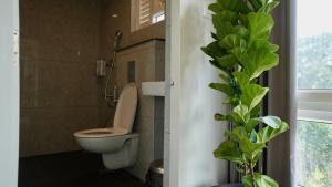 Heritage Suites