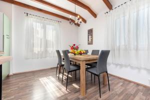 House Mario near Rovinj