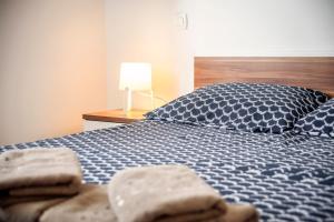 House Mario near Rovinj