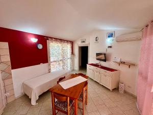 L'Oasi di Chia img93