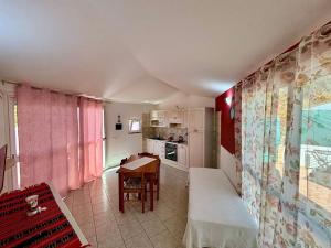 L'Oasi di Chia img94