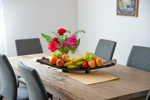 House Mario near Rovinj