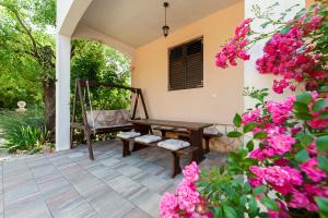 House Mario near Rovinj