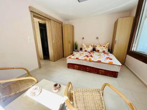 Little House with Garden Siófok