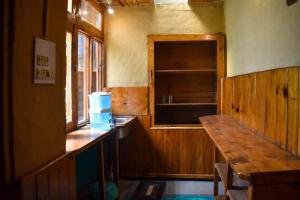 Narayan Homestay Cottages