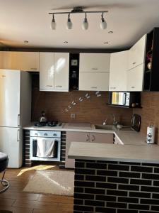 Чудова квартирка в Камʼянці -Подільському