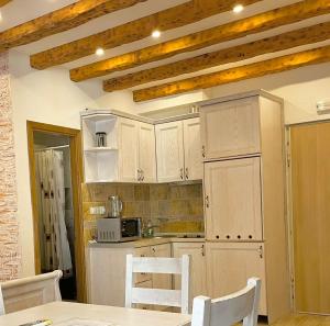 Apartaments Charlie Chaplin