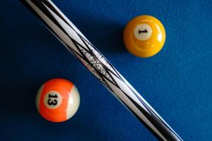 Villa Sukkho - Luxurious modern 4bdrs villa - center Bingin