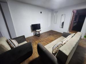 Departamento esmeralda