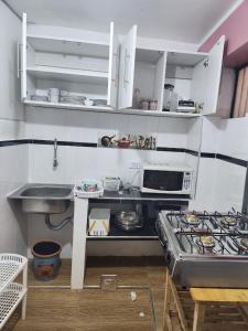 Departamento esmeralda