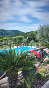 La Masseria