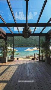 Apartman Celine PortoNovi