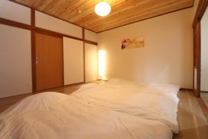 Value Residence Hotel 西之表
