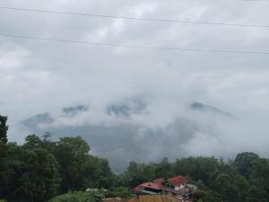 Edens Homestay