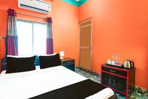 Hotel O by OYO ALO Hotel