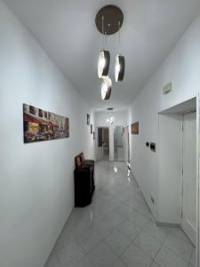 Alloggio Turistico Marin Valley