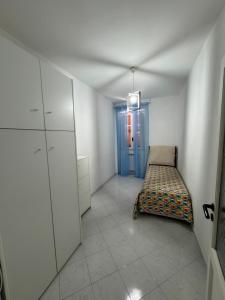 Alloggio Turistico Marin Valley