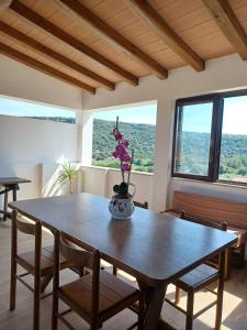 Guest House Safigumoru 5 minuti in spiaggia img38