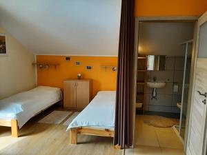Apartament Monika 2