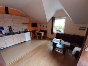 Apartament Monika 2