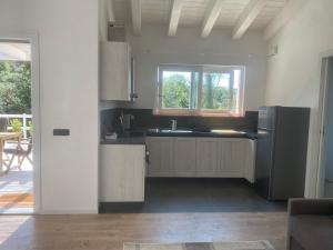 Casa Anto Isola dElba -Spiaggia