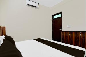 HOTEL O BLUE DIAMOND