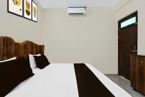 HOTEL O BLUE DIAMOND