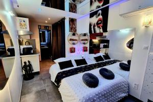 Naturiste Cap dAgde Phantasme Naturiste Port Nature 314