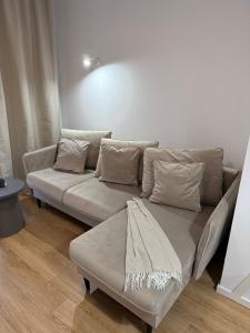 Apartament Szklarska Poręba Urocza 5c