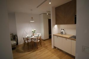 Apartament Szklarska Poręba Urocza 5c