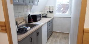 Bükkszentkereszt Oxigén Apartman