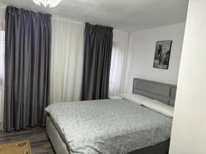 Casa în regim hotelier