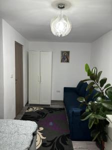 Casa în regim hotelier