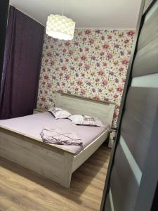 Apartament Radu