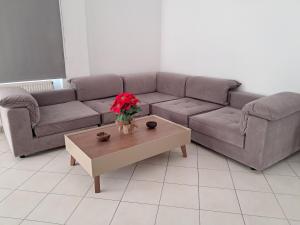 Casa Miranda - 4hvězdičkové hotely ve městě Nafpaktos