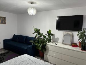 Casa în regim hotelier