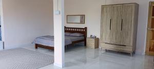 MyMama Homestay