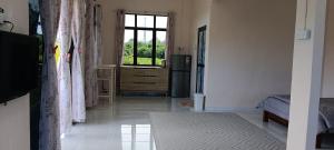 MyMama Homestay