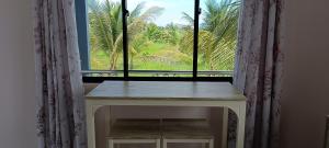 MyMama Homestay