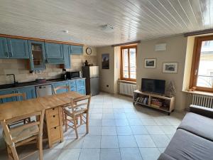 PRAETORIA 60 - Alloggio in Centro Storico