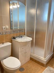 Great Hostels Apartments Carihuela