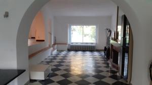 Maisons de vacances Veritable Havre de Paix : photos des chambres