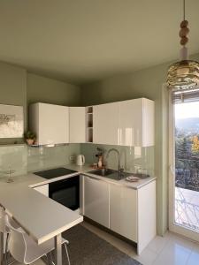 Apartamenty Rajcza
